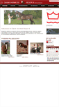 Mobile Screenshot of dvreg6.dk
